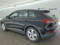 preview Audi Q4 e-tron #3