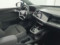 preview Audi Q4 e-tron #5