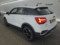 preview Audi Q2 #3