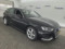 preview Audi A4 #1