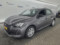 preview Peugeot 208 #0