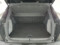 preview Peugeot 2008 #4
