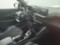 preview Peugeot 2008 #5
