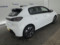 preview Peugeot 208 #2
