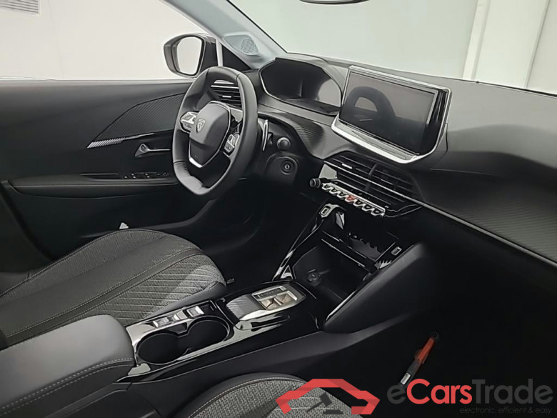 PEUGEOT 208 Allure Hybrid 110 e-DCS6 5D 81kW #6