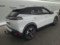preview Peugeot 2008 #2