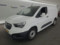preview Opel Combo #0