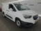 preview Opel Combo #1