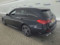 preview Mercedes C 300 #3