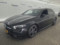 preview Mercedes A 180 #0