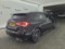 preview Mercedes A 180 #2