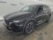 preview Mazda CX-5 #0