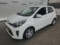 preview Kia Picanto #0