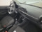 preview Kia Picanto #5