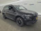 preview Skoda Karoq #1