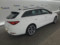 preview Seat Leon #2