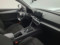 preview Seat Leon #5
