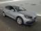 preview Seat Leon #1