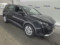 preview Peugeot 5008 #1