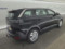 preview Peugeot 5008 #2