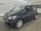 preview Volkswagen up! #0