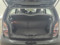 preview Volkswagen up! #4
