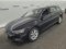 preview Volkswagen Passat Variant #0