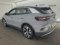 preview Volkswagen ID.4 #3