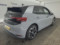 preview Volkswagen ID.3 #2