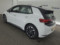 preview Volkswagen ID.3 #3