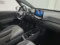 preview Volkswagen ID.3 #5