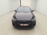 Photo car #7650385