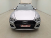 Photo car #7650395