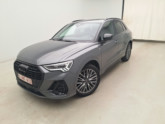 Photo car #7650404