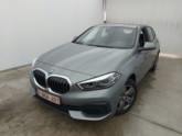 Photo car #7650411