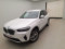 preview BMW X3 #1