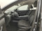 preview Hyundai Tucson #2