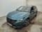 preview Peugeot 308 #0