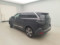 preview Peugeot 5008 #2