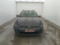 preview Volkswagen Golf #4