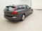 preview Volvo V60 Cross Country #3