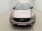 preview Volvo XC40 #1