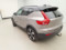 preview Volvo XC40 #2