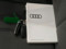 preview Audi A6 #3