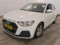 preview Audi A1 #0
