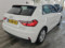 preview Audi A1 #1