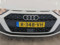 preview Audi A1 #4