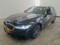preview BMW 530 #0