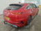 preview Kia cee'd #1