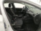preview Opel Astra #2